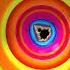 Rainbow Mandelbrot Epic Inspiration