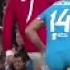 Mzb Football Ronaldo Foryou Ronaldo Fast Edit