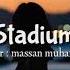 Souqy Band Cinta Stadium Akhir Lirik Cover Massan Muhammad