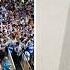 Expert Explains The Hidden Crowd Engineering Behind Event Venues WSJ Pro Perfected