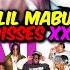 MABU SHOOTS XXL CLASS CANCELLED