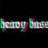 THOMAS Phonk Bass Boosted