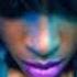 Motivation Instrumental Kelly RowLand Ft Lil Wayne