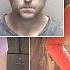 3 Sick Men In Custody Linked To Missing Girl S Disappearance
