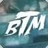 Willy William Ego MXEEN Remix Bass Boosted