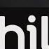 How To Watch Philo For Free