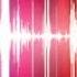 R E M Losing My Religion Remix