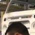 Bye Bye VW Bus Last Video Of Iconic Kombi On Assembly Line As Brazil Factory Closes