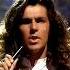 Modern Talking Save Me Don T Break Me Music Love