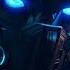 Ahmed Helmy R4VE 201 Extended Mix Armind