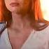 Endless Love Episode 107 FULL HD