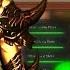 İLK SAATLERDEN BPYİ İTİRDİM I LUCAS 2 ALESTA Bölüm1 Metin2 Metin2pvp Metin2server Metin2tr Pvp