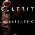 Culprit Eminem Type Beat X Dr Dre Type Beat X Slim Shady Prod By Trunxks