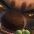 Kung Fu Panda Прохождение 13 Финал
