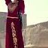 Best Mix Folk Music Xorazm Kuyi