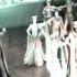 Ромео и Джульетта Танец рыцарей Dance Of The Knights