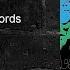 JC Delacruz Boreal Dawn Original Mix