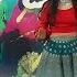 Titliaan Warga Dance Choreography Harrdy Sandhu Jaani Yaar Mera Titliyan Warga Dance Video