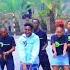 Kifo Cha Mende Iyanii Dance Challenge Kifo Dancechallenge Shorts Viralvideo Shorts
