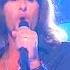 GOTTHARD Janie S Not Alone Live