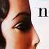The Art Of Noise In No Sense Nonsense