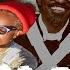 Andre 3000 S Met Gala Outfit Has A Deeper Meaning Than What Most Think