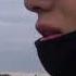 BTS V Lost Himself In Bon Voyage Bts Cutev Sumjeon7