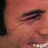 Julio Iglesias Mañana De Carnaval 1976