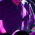 WHORES Live At TV Eye Jun 21st 2024 FULL SET