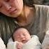 A Poor Woman Raised Three Babies By Collecting Trash 20 Years Later Their Payback Shocked Her