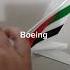 Airbus Vs Boeing Pull Up Alarm
