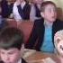 Певцы родной природы 5