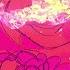 FLOWERS ANIMATION MEME YCH CLOSED