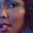 Lizzo Tempo Feat Missy Elliott Official Video