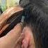 Hairstyle For Boys 2023 Hnk Trimmers Hairstyle Boys Hairstyle Shaktidogra