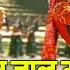 Prem Jaal Main Full Video Song Jis Desh Mein Ganga Rehta Hain Govinda Hit Songs Hindi Gaane