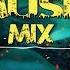 R3hab X Sofia Carson Rumors C BooL Remix Music Mix