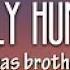 Jonas Brothers Only Human Lyrics