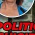 Reform UK S Zia Yusuf Was Plain Wrong MISOGYNIST Over Sarah Pochin Burka Ban Calls