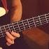 Mmm Mmm Mmm Mmm Crash Test Dummies Bass Cover