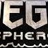 DONK DUBSTEP MegaSphere 05 NRG Exploration Of Styles EP 2021 Remaster