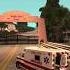 GTA Vice City Childhood Tricks Shorts Gtavicecity Gaming