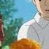 Arrietty Movie Theme Song
