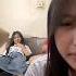 Anak SMA Pulang Sekolah LIVE After School Vibes So Random Fun