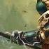 HMKids Thousand Sons Тысяча сынов Eng Переделанное к истории