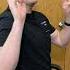 How To Fix A Headache In Seconds Shorts