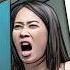 How To Legally Deal With Noisy Neighbours In Singapore How To Resolve Neighbour Disputes