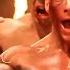 Kickboxer Classic Scene 02 Jean Claude Van Damme