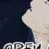Nightcore Miss Wanna Die AI MALE VERSION