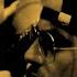 RAF CAMORA BONEZ MC Feat GZUZ LIMIT Prod By BRABUZ PRODUCTIONZ FEWTILE BLANQ BEATZ